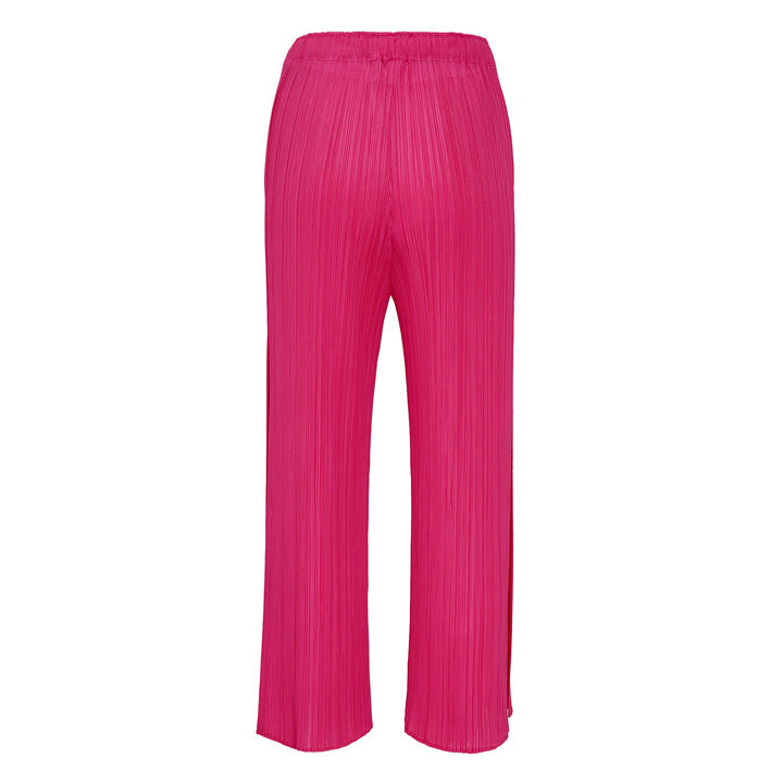 Monthly Colors March Pants