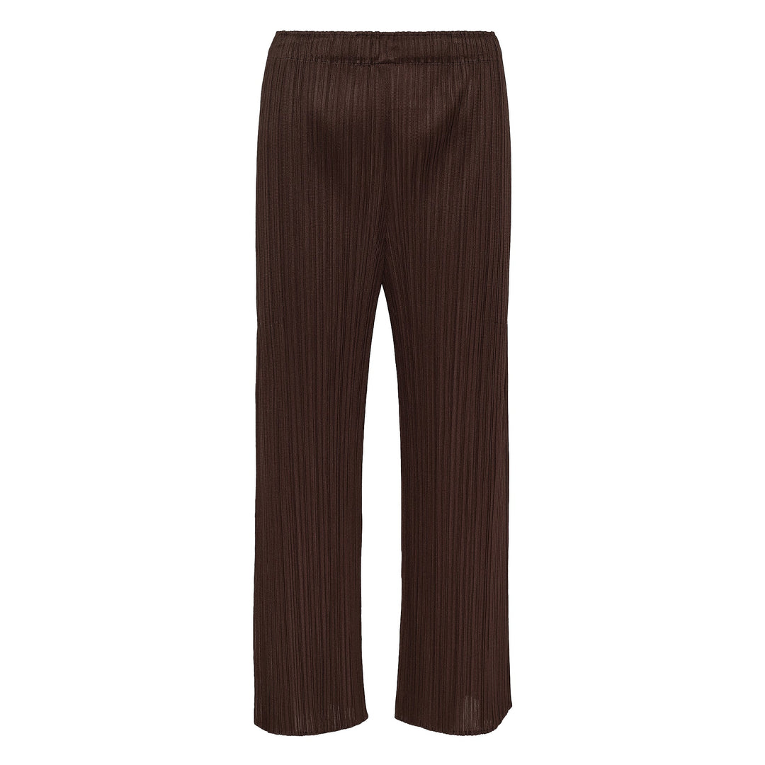 Monthly Colors: March Pants