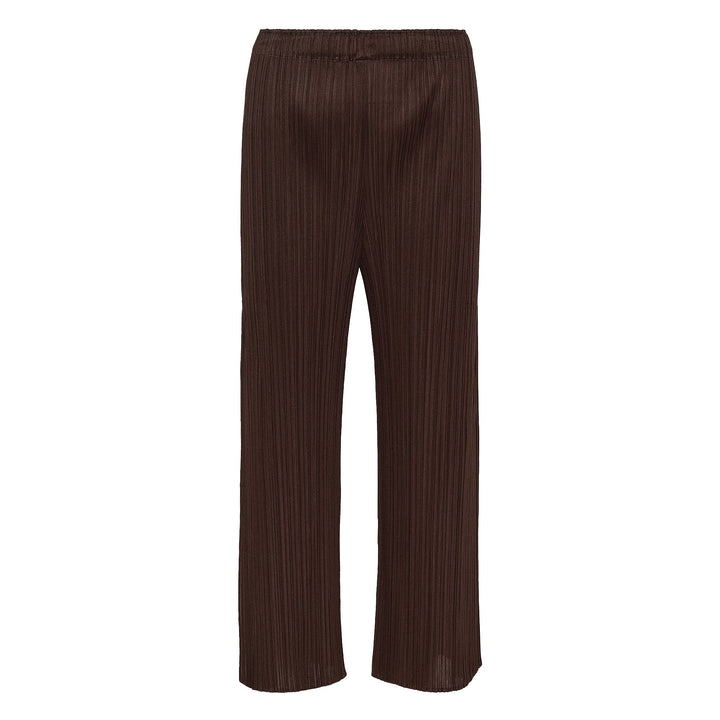 Monthly Colors: March Pants