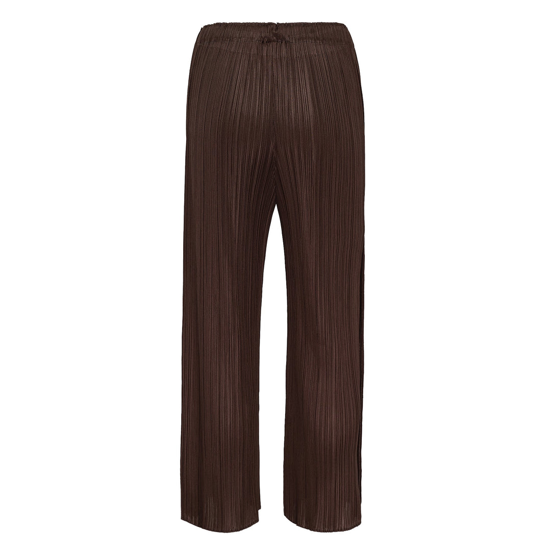 Monthly Colors: March Pants