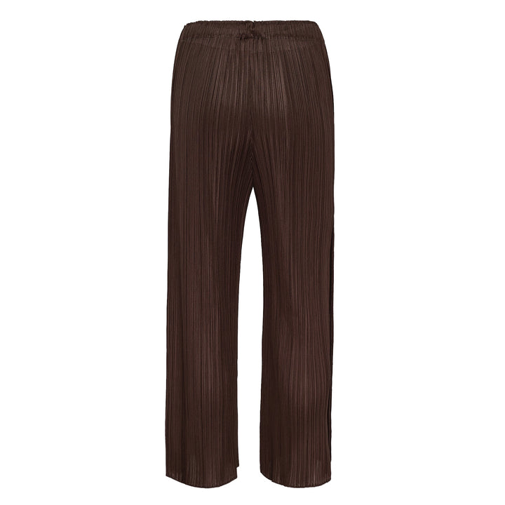 Monthly Colors: March Pants