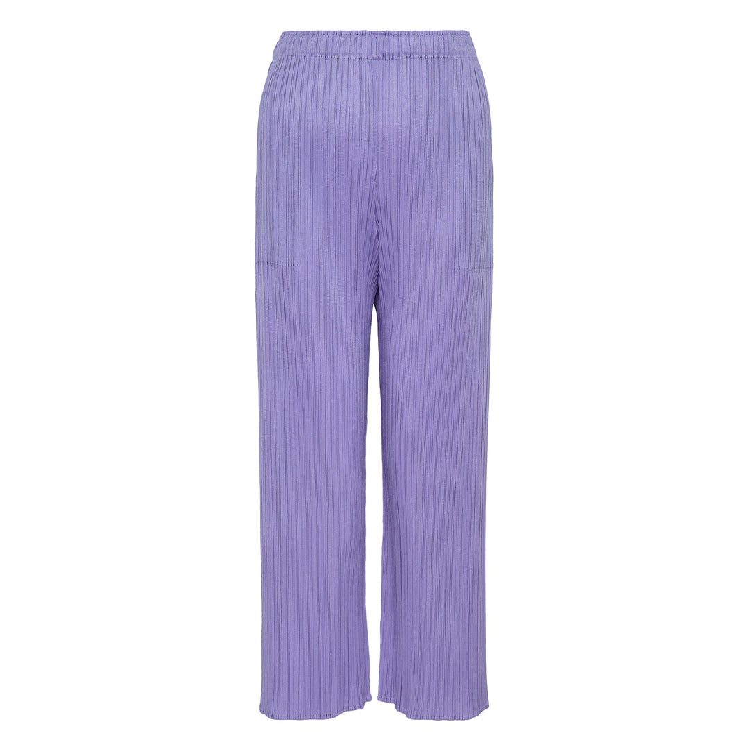 April Pants