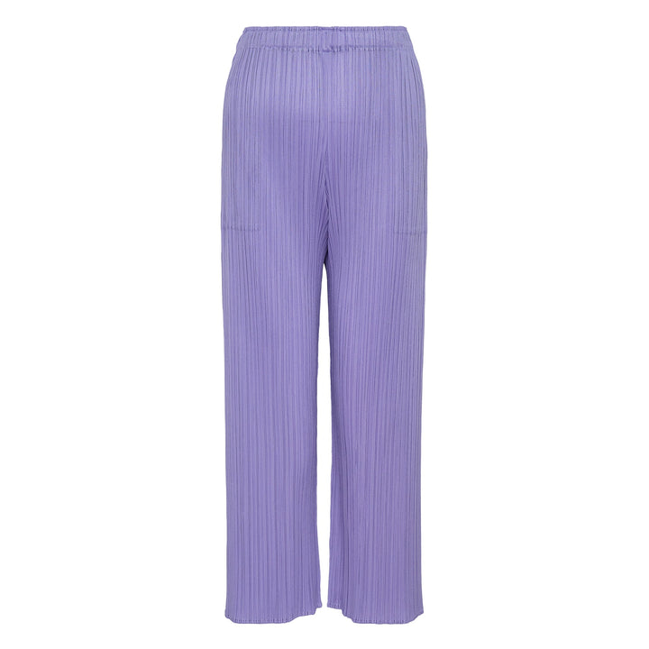 April Pants
