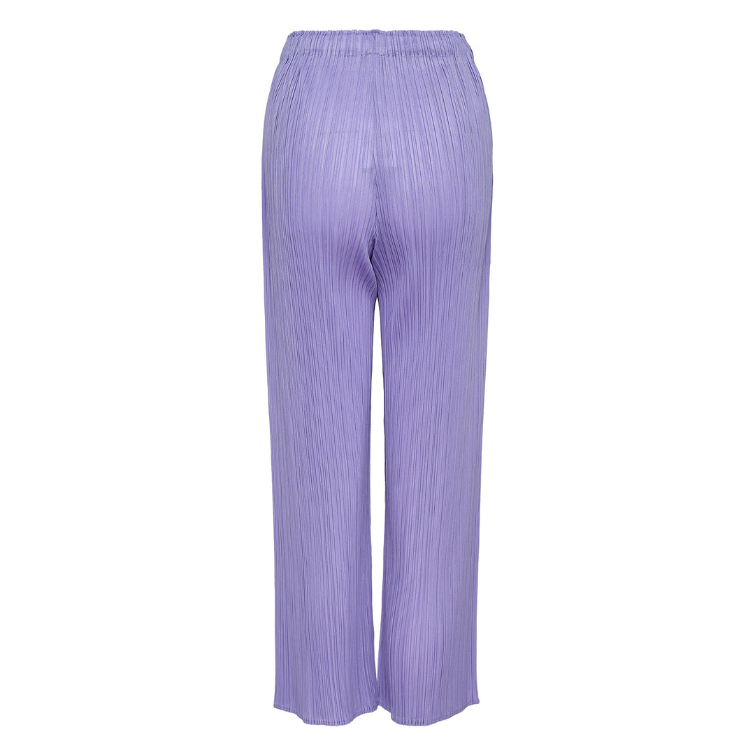April Pants