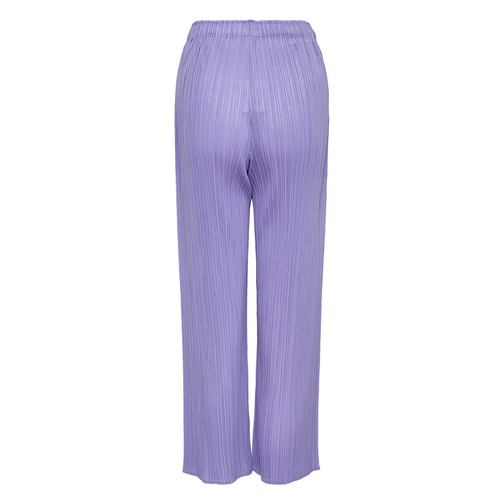 April Pants