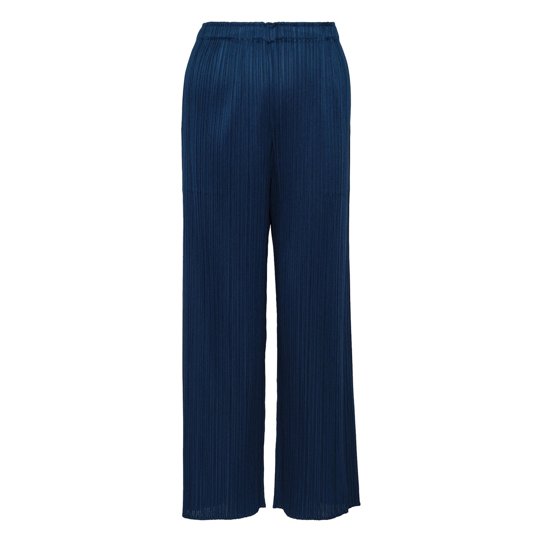 Monthly Colors: April Pants