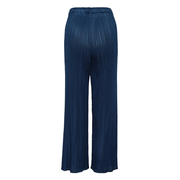 Monthly Colors: April Pants