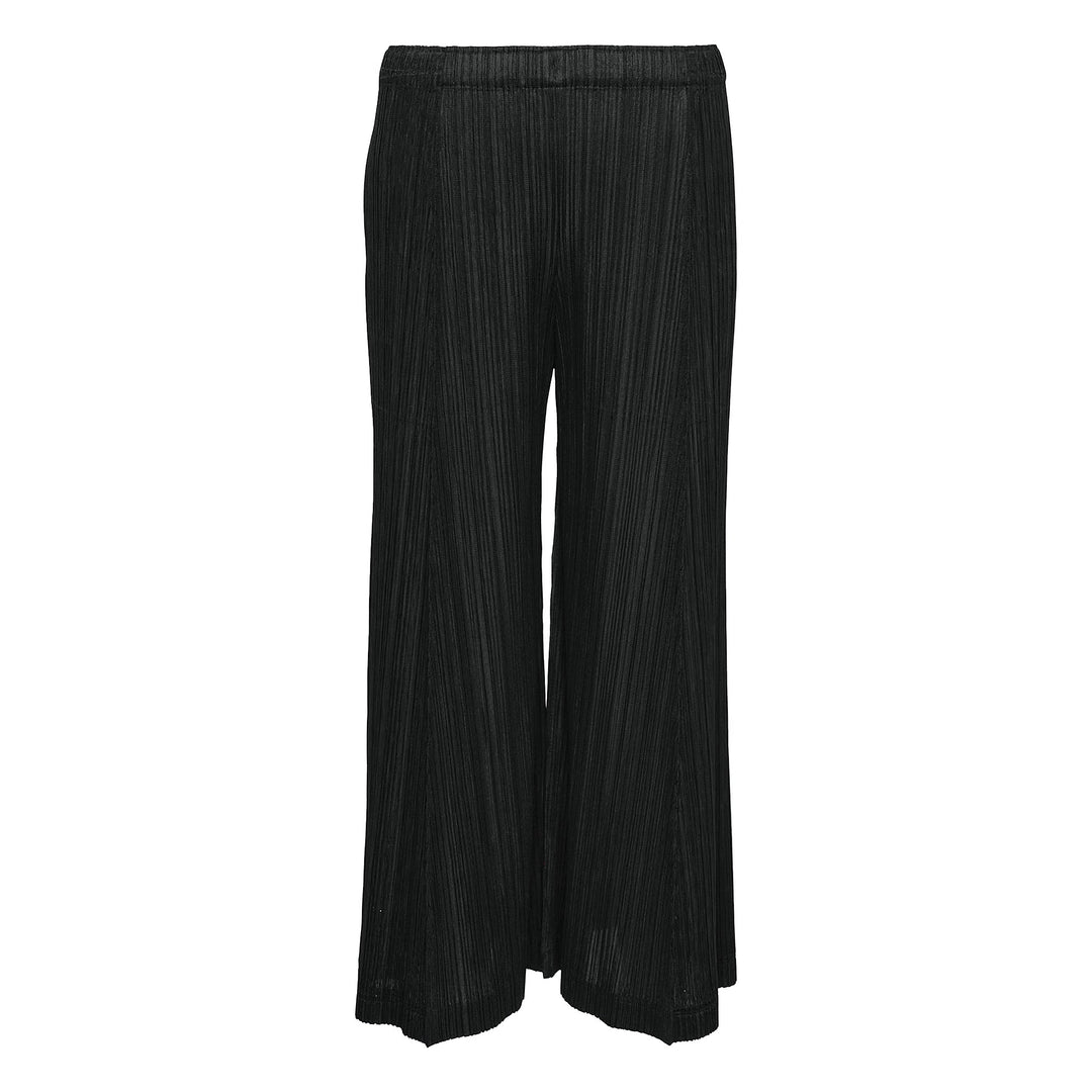Thicker Bottoms 1 Pants