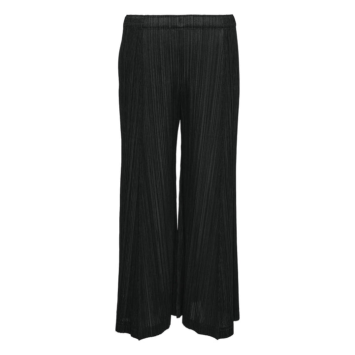 Thicker Bottoms 1 Pants