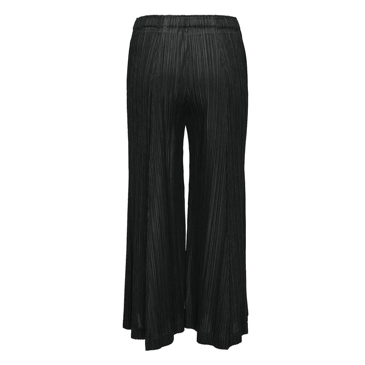 Thicker Bottoms 1 Pants