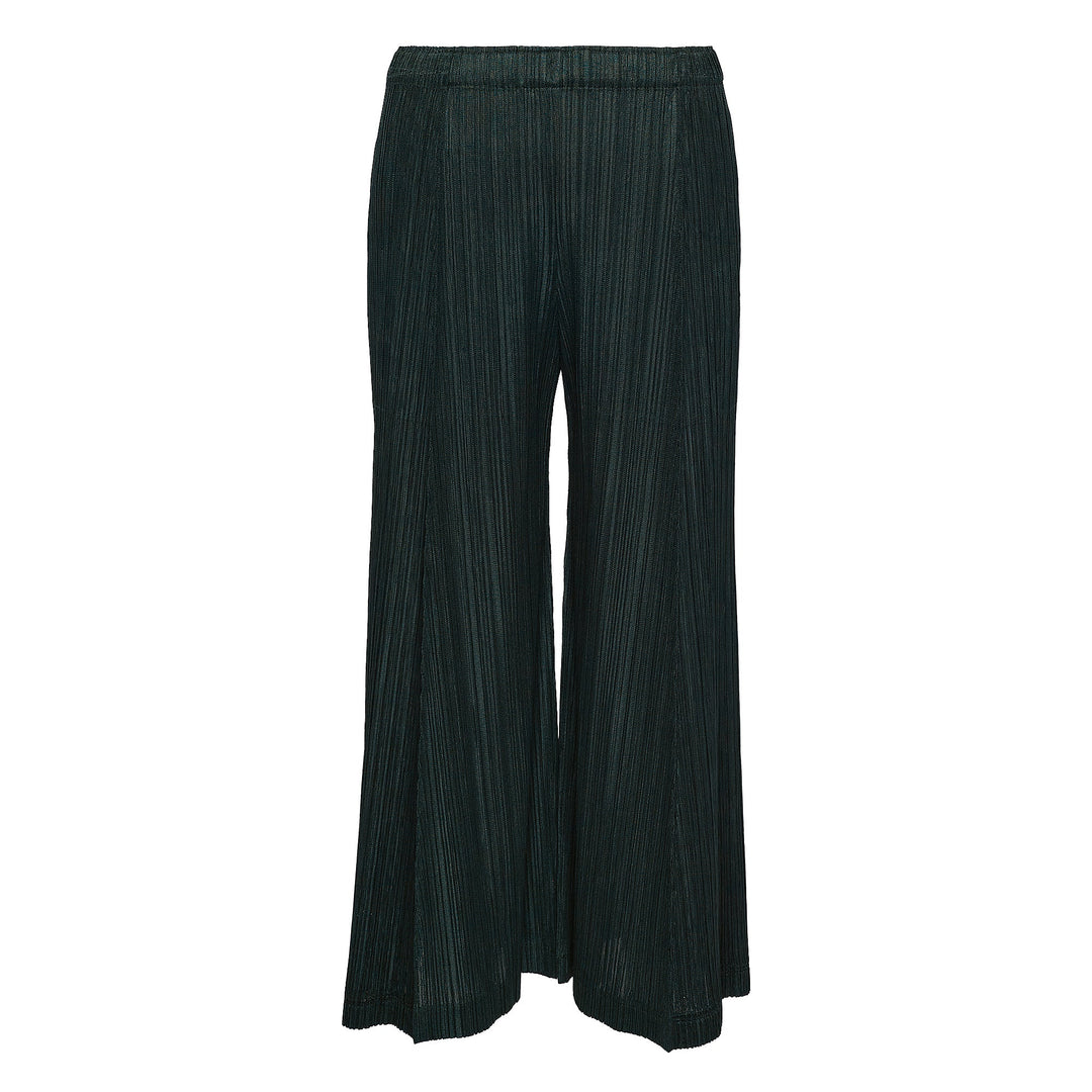 Thicker Bottoms 1 Pants