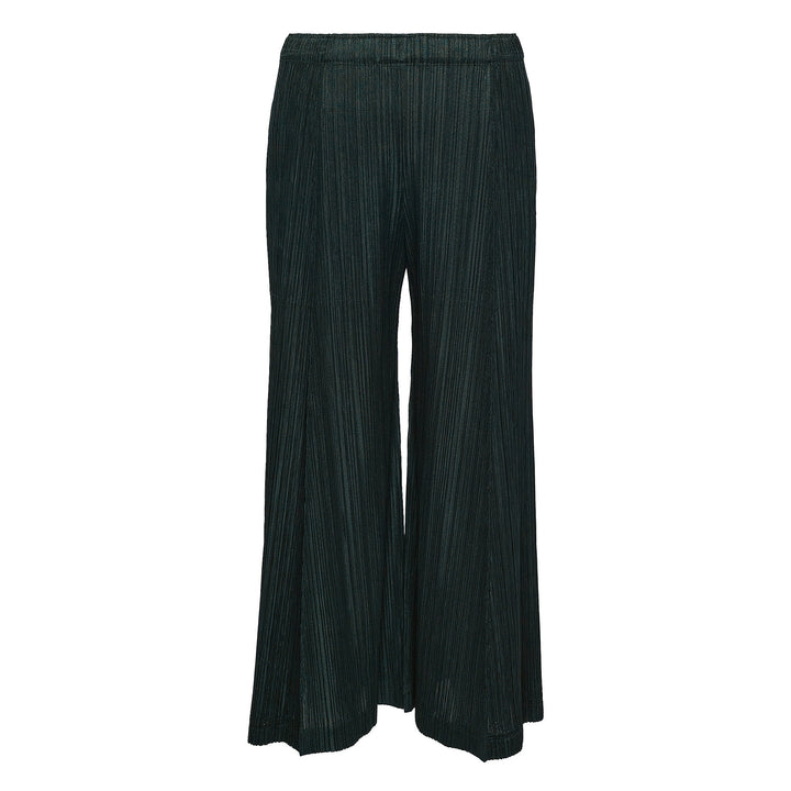 Thicker Bottoms 1 Pants