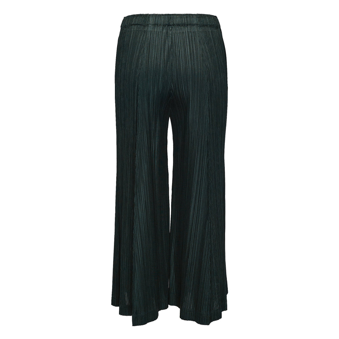 Thicker Bottoms 1 Pants