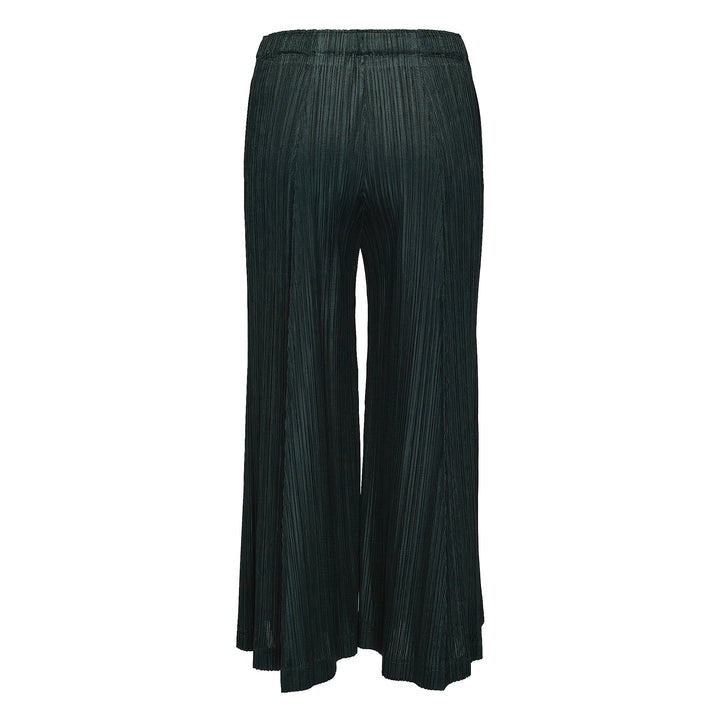 Thicker Bottoms 1 Pants