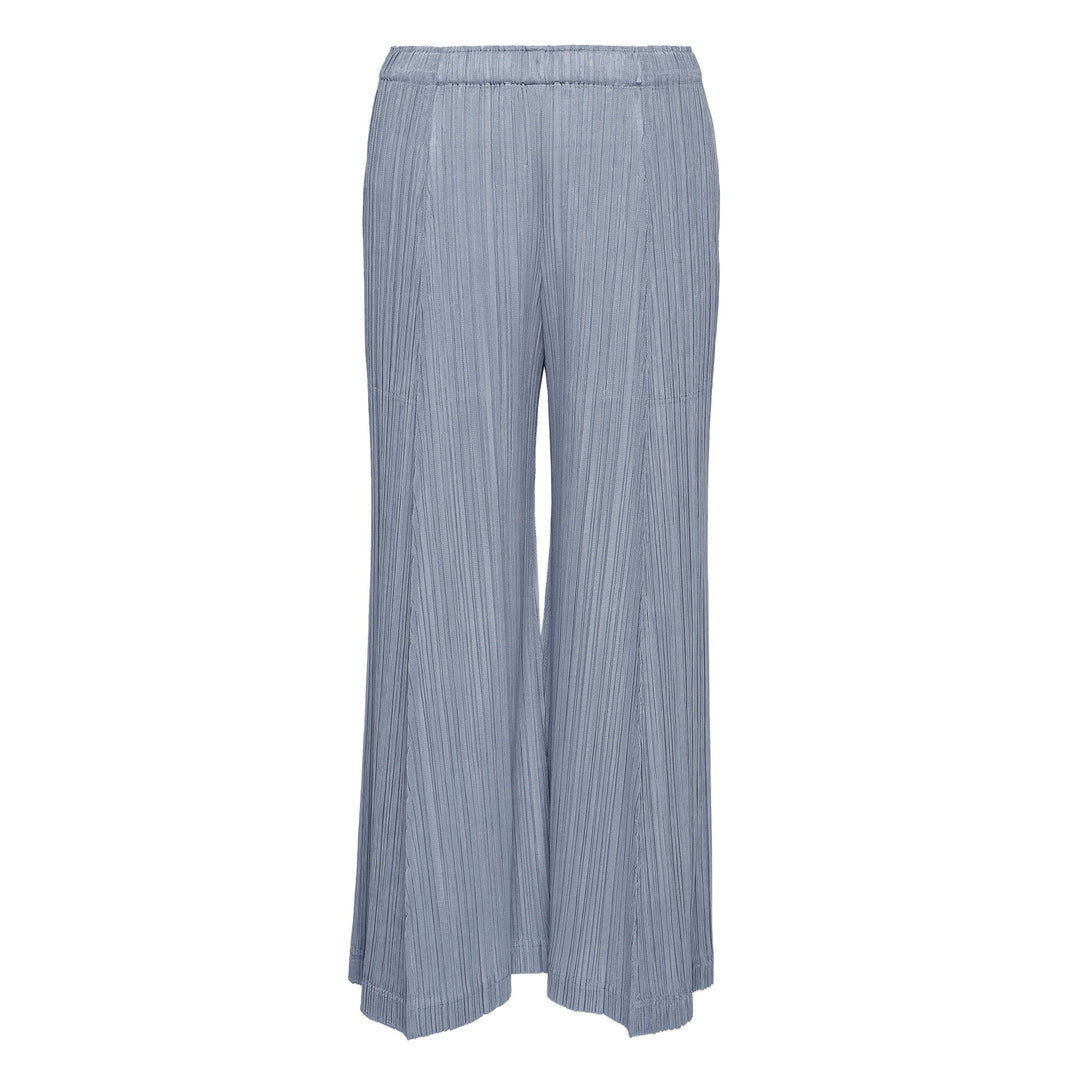 Thicker Bottoms 1 Pants