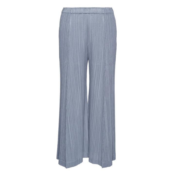 Thicker Bottoms 1 Pants
