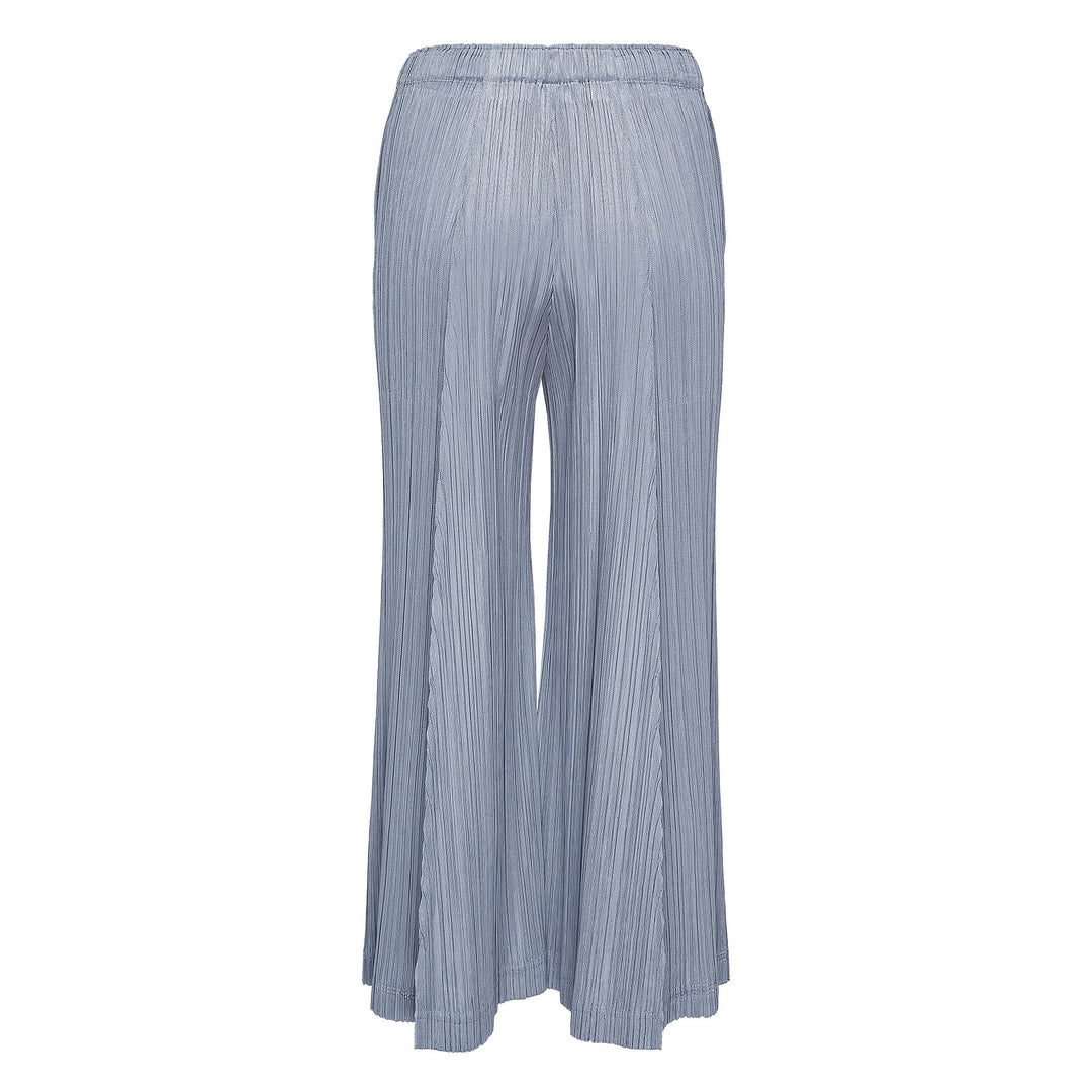 Thicker Bottoms 1 Pants