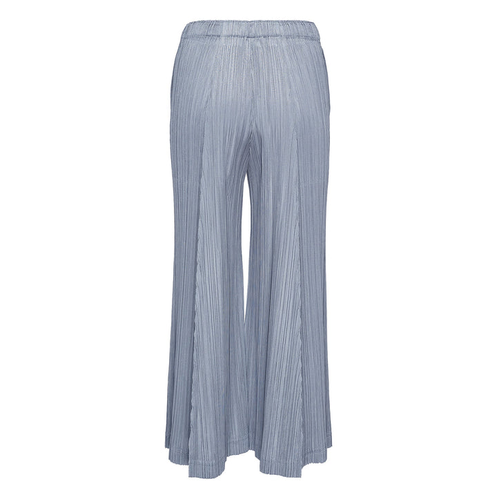 Thicker Bottoms 1 Pants