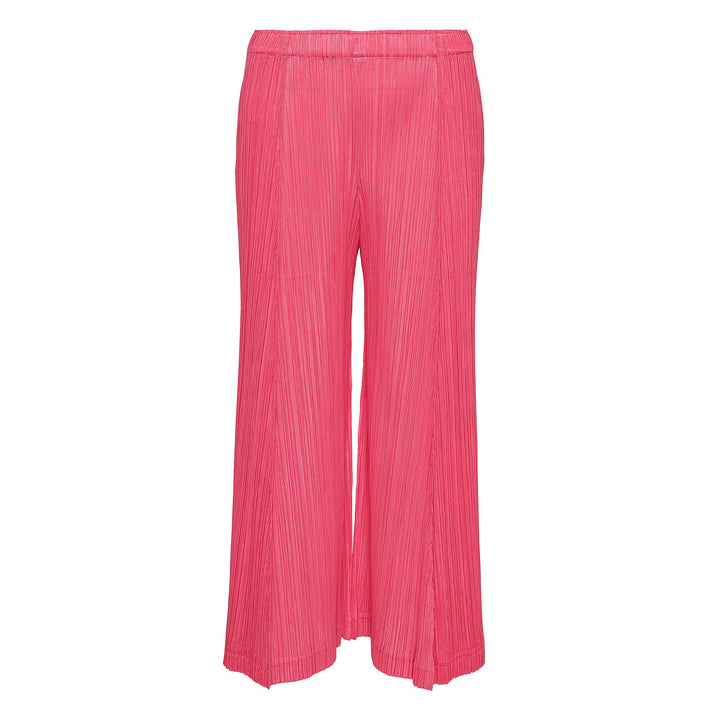 Thicker Bottoms Pants