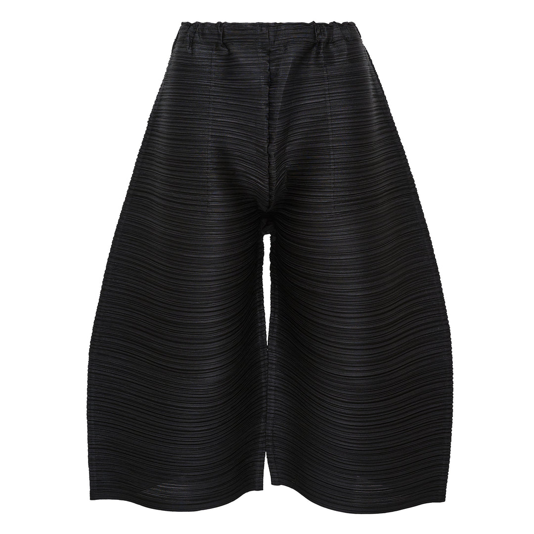Thicker Bottoms 2 Pants