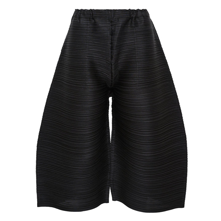 Thicker Bottoms 2 Pants