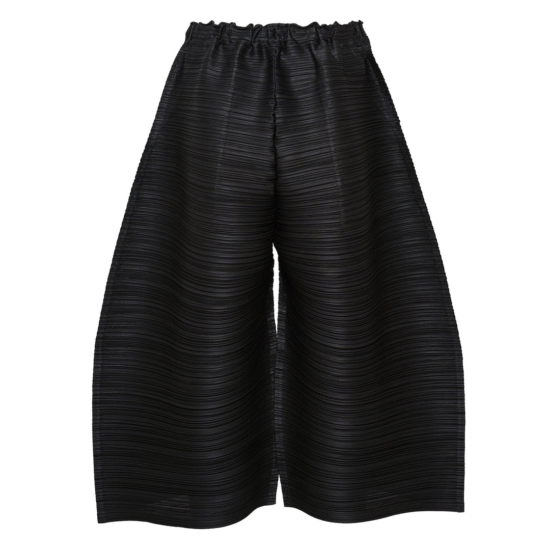 Thicker Bottoms 2 Pants