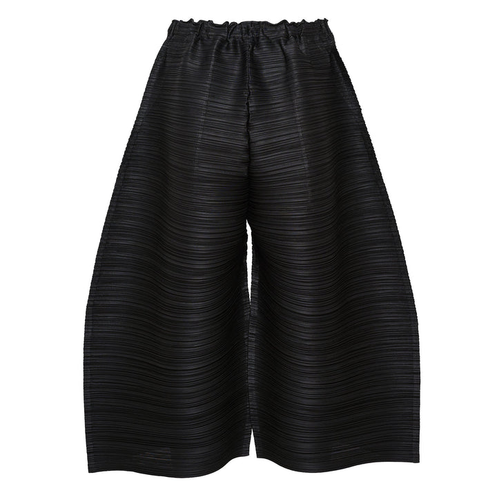 Thicker Bottoms 2 Pants