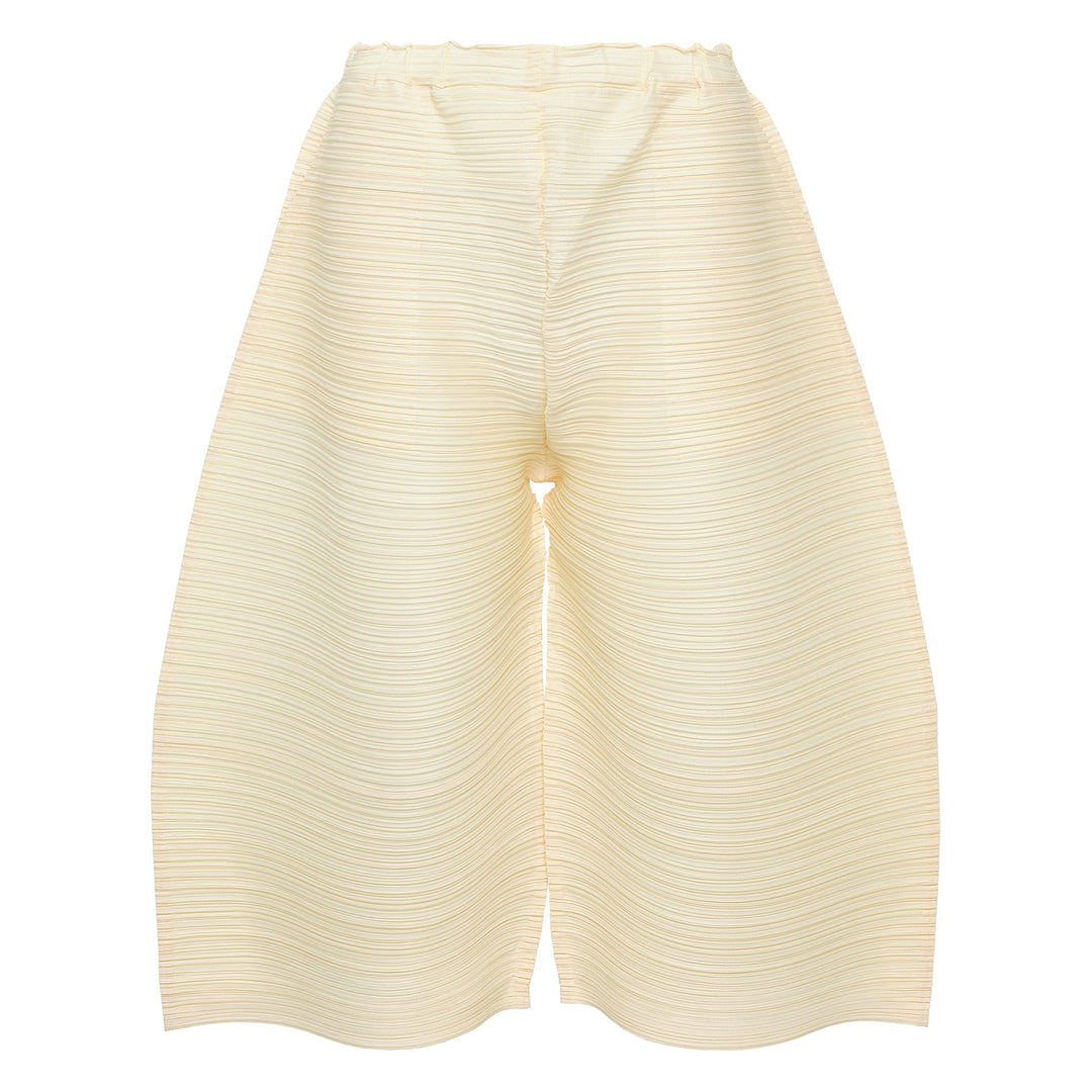 Thicker Bottoms 2 Pants