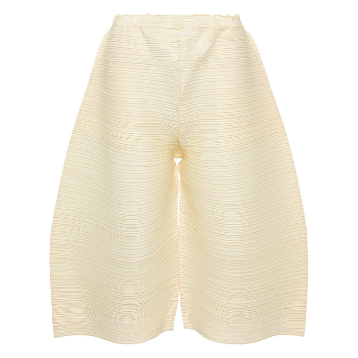 Thicker Bottoms 2 Pants