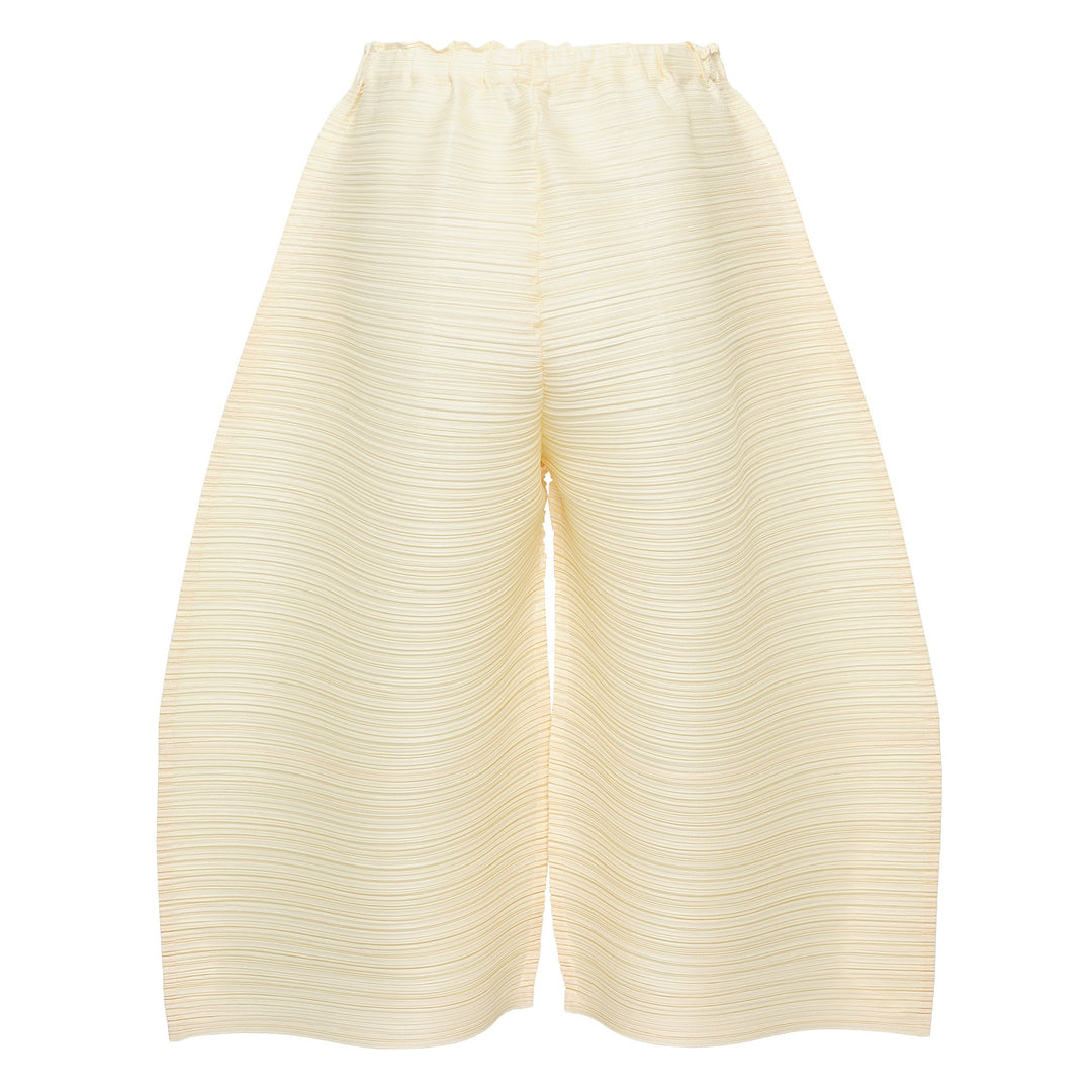 Thicker Bottoms 2 Pants