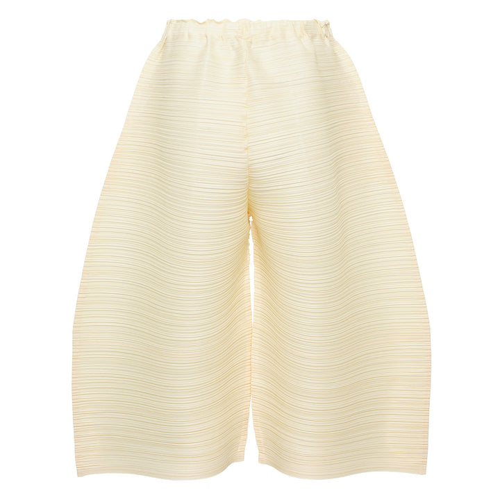 Thicker Bottoms 2 Pants