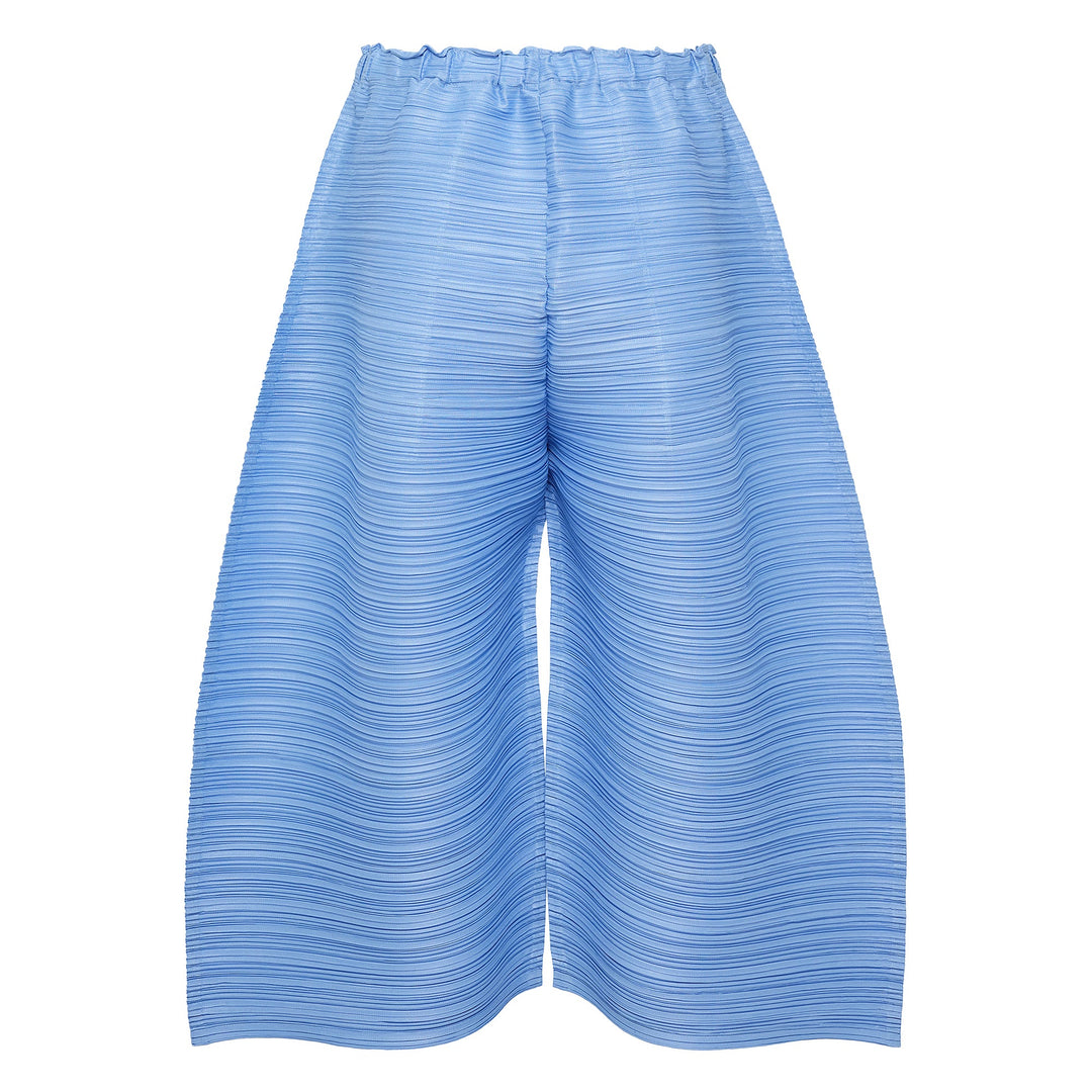 Thicker Bottoms 2 Pants