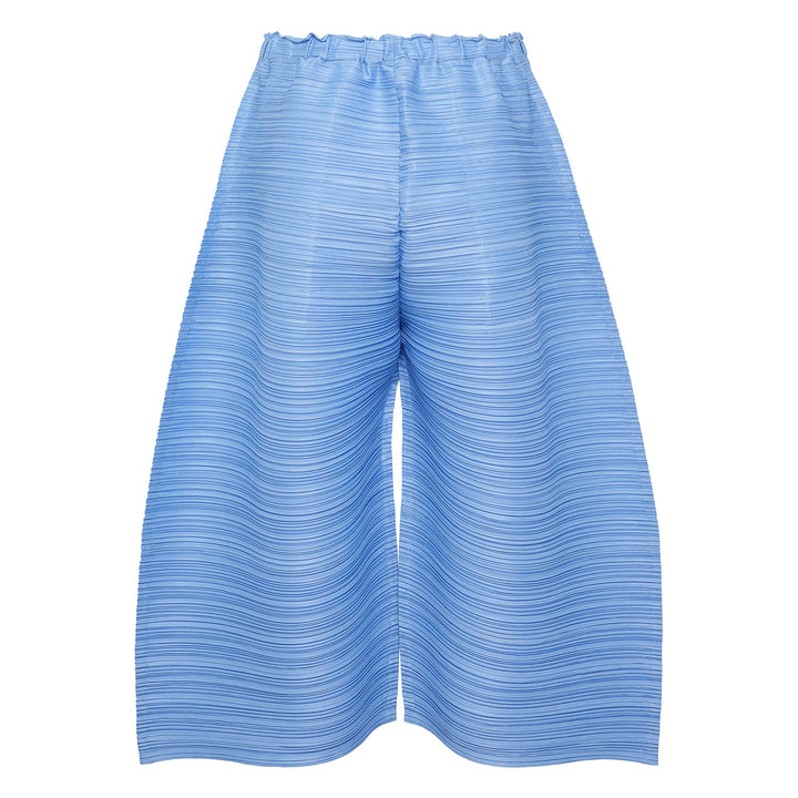 Thicker Bottoms 2 Pants
