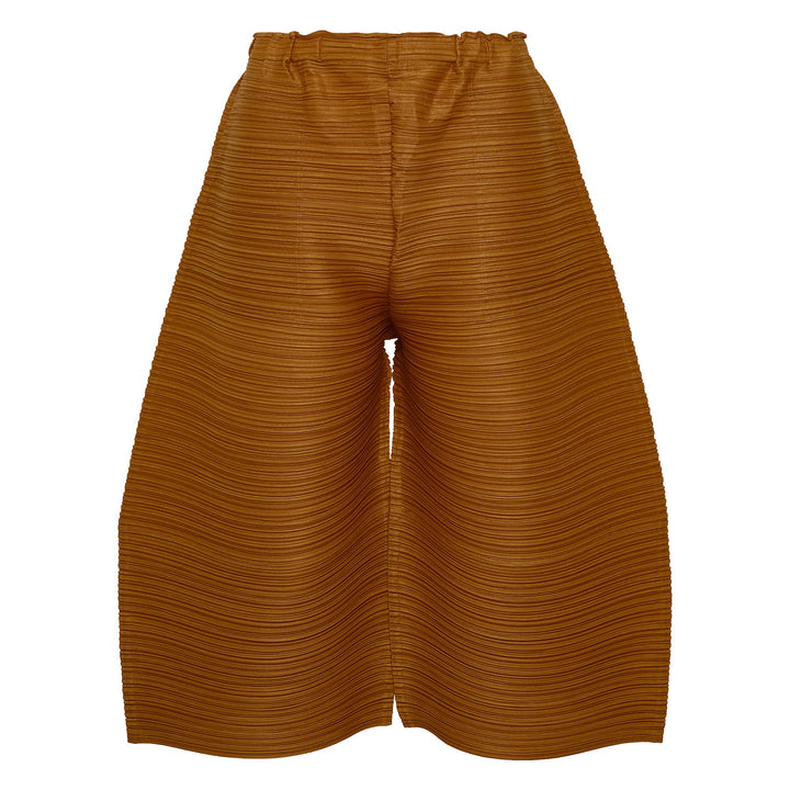 Thicker Bottoms 2 Pants