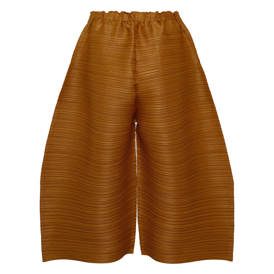 Thicker Bottoms 2 Pants