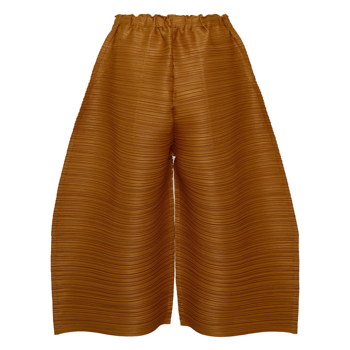 Thicker Bottoms 2 Pants