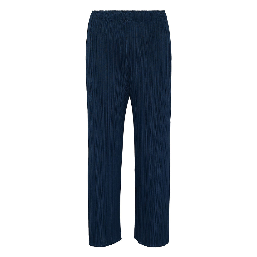 Merry Bicolor Pants