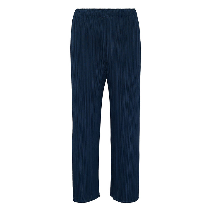 Merry Bicolor Pants