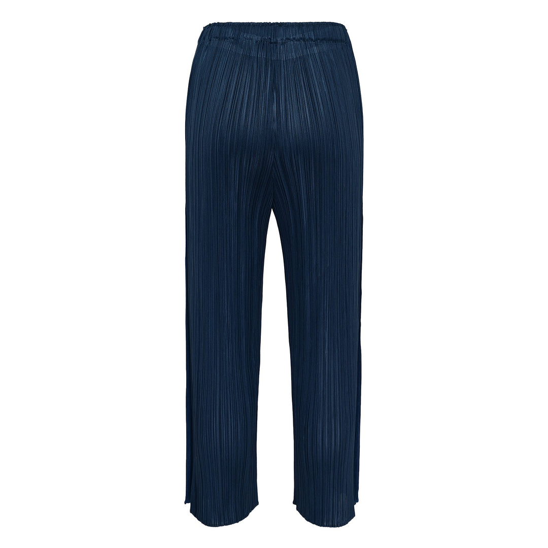 Merry Bicolor Pants