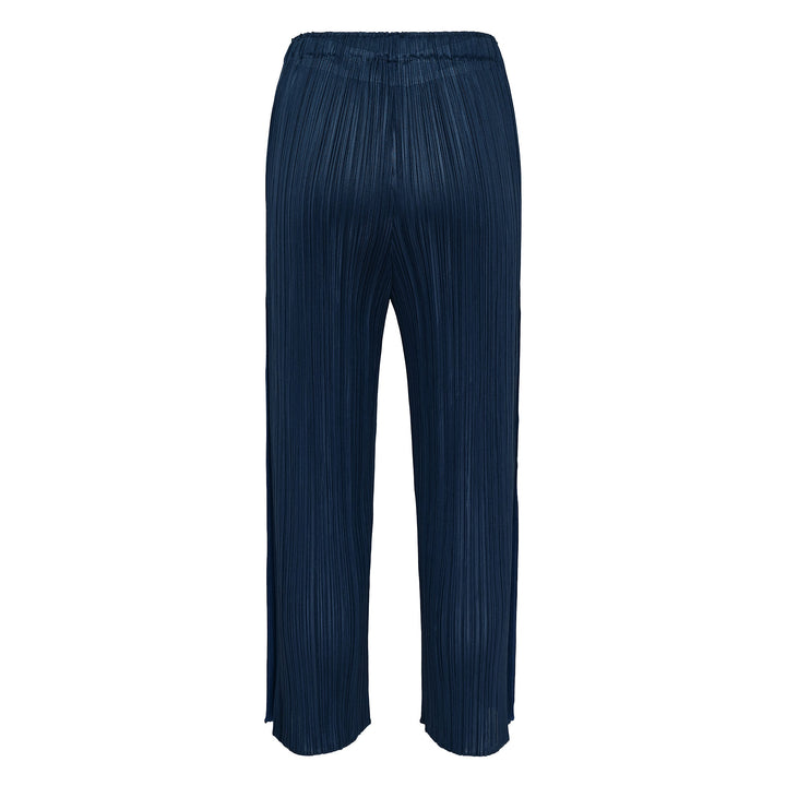 Merry Bicolor Pants