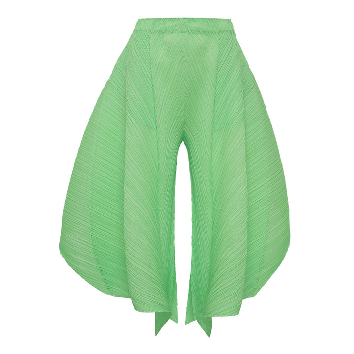 Flare Pants