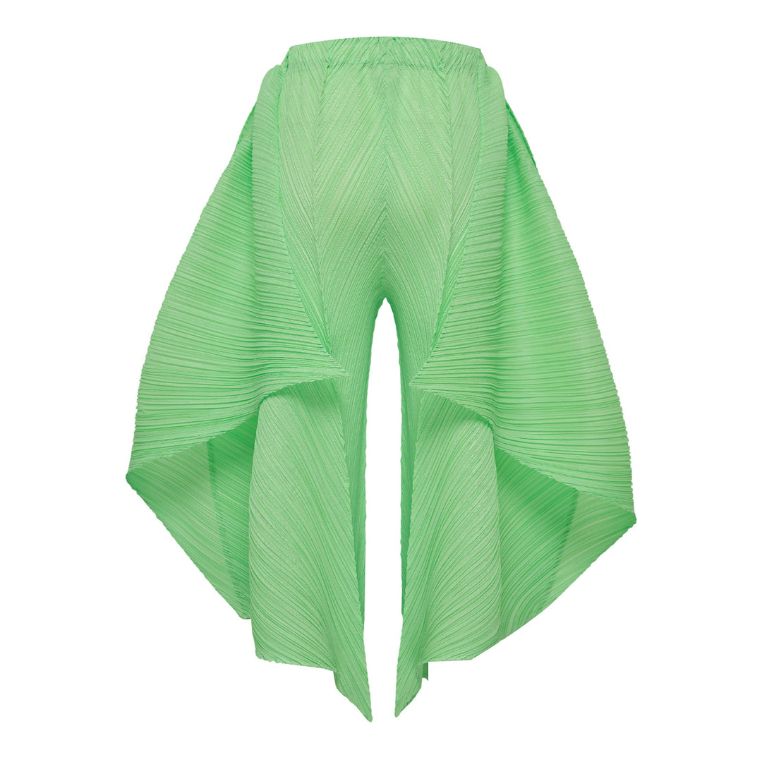 Flare Pants