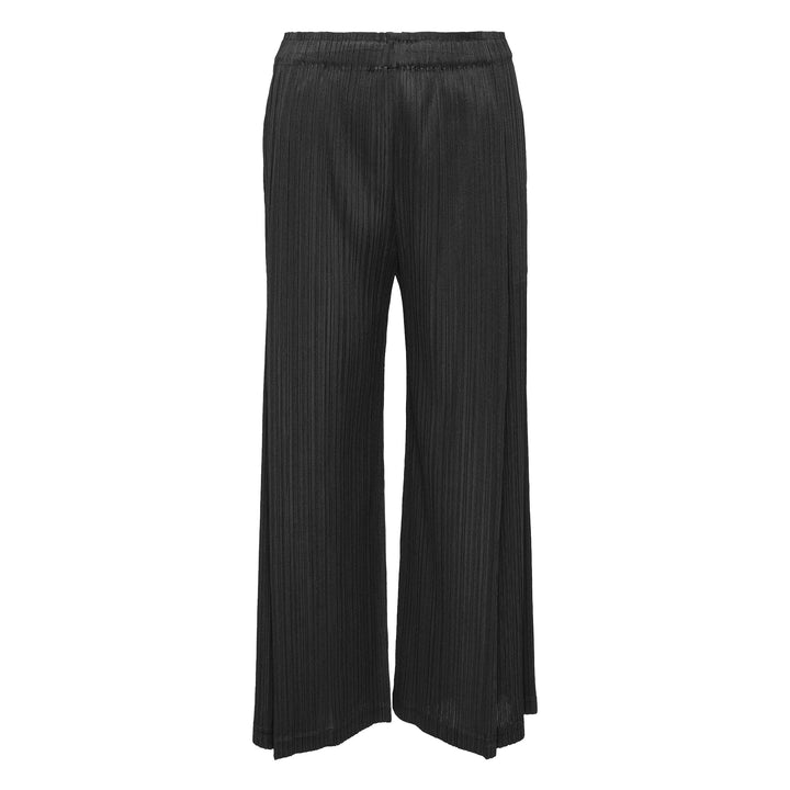 Light Wave Pants