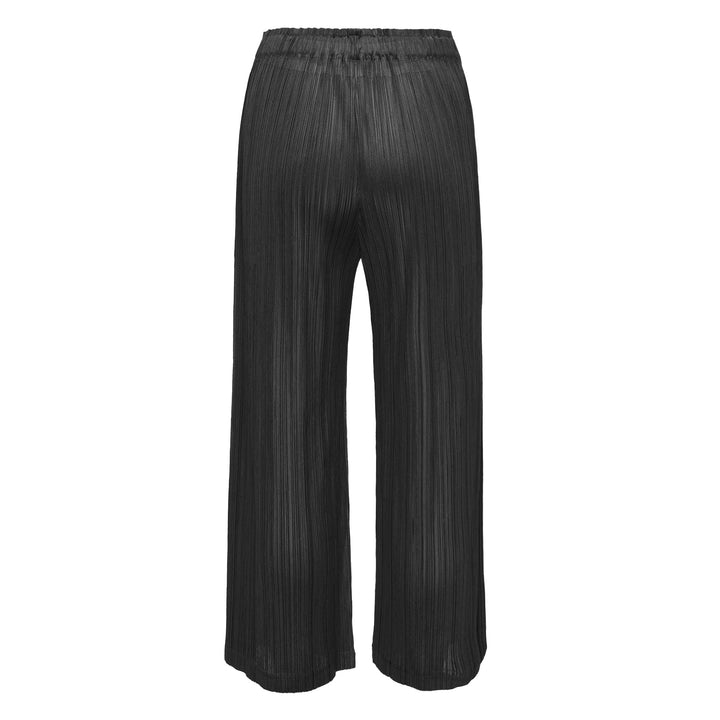 Light Wave Pants