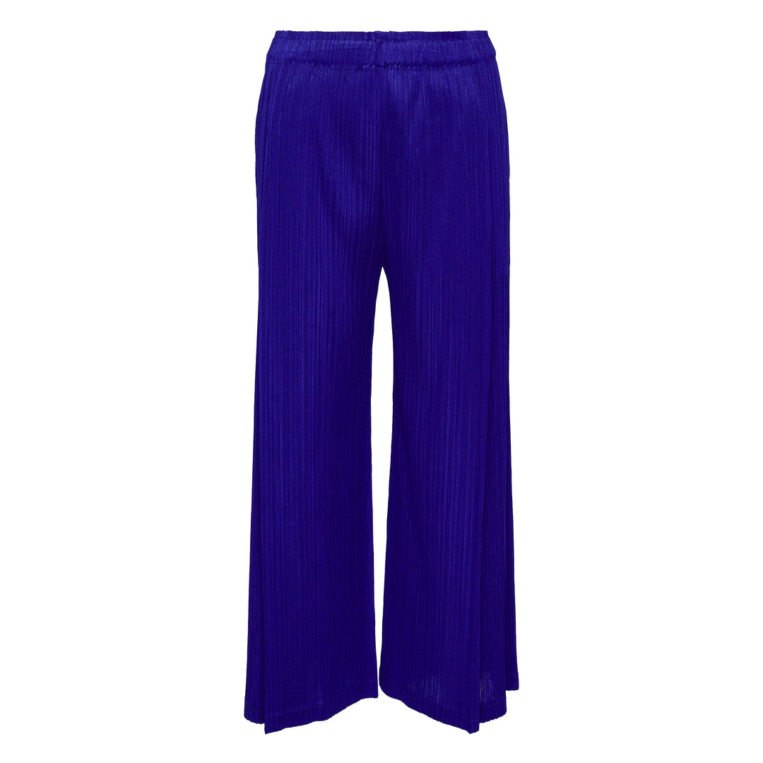 Light Wave Pants