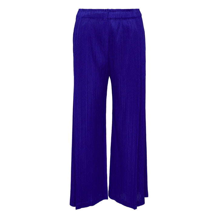 Light Wave Pants
