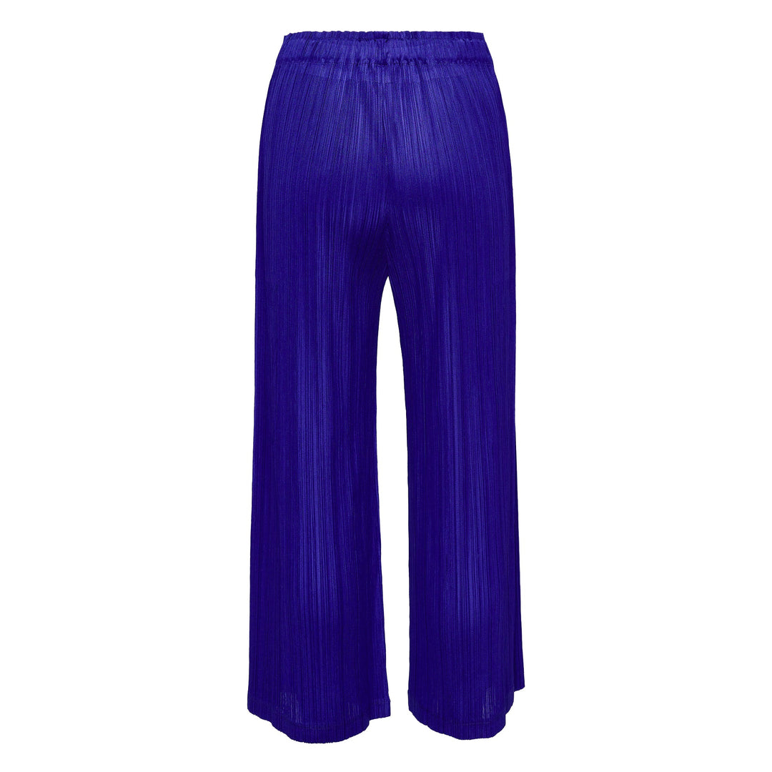 Light Wave Pants