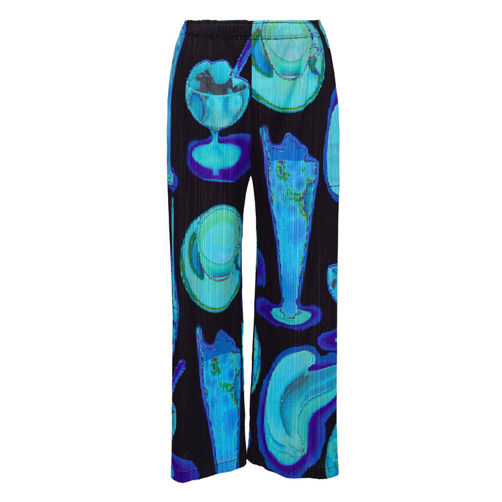 Thermal Foods Pants