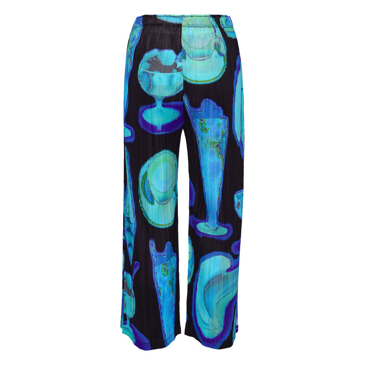 Thermal Foods Pants
