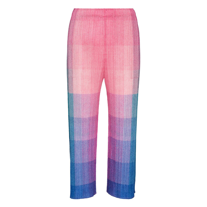 Photon Pants